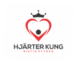 /public/logoimage/1567326123Hjarter Kung.png